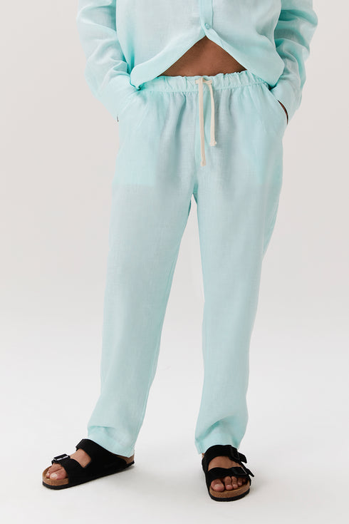 CALÇA ALFAIATARIA ACQUA
